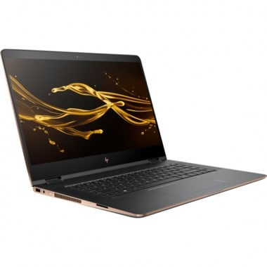 爆速SSD512GB HP X360 15-df0009TX i7-8750H
