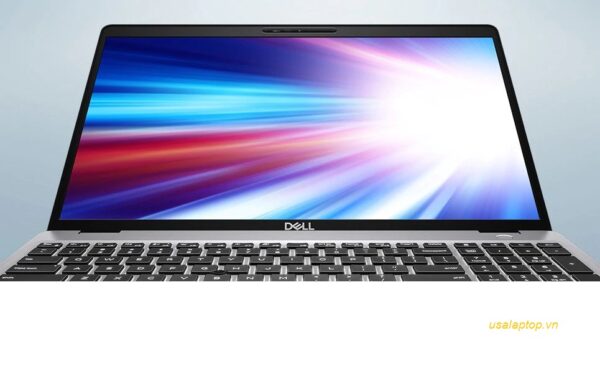 Dell Latitude 5501-Intel Core i7 9850H-Ram 16Gb-SSD 512Gb-VGA Dell Latitude 5501-Intel Core i7 9850H-Ram 16Gb-SSD 512Gb-VGA