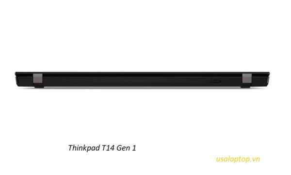 Lenovo ThinkPad T14s Gen 1 - i5 10201u- New 100% - USA Laptop
