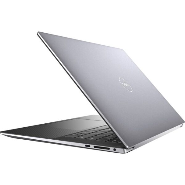 Dell Precision 5550 Workstation - USA Laptop