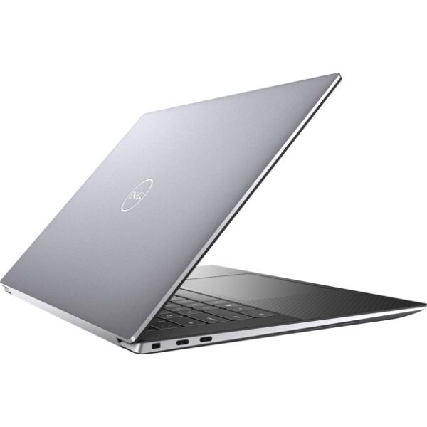 Dell Precision 5550 Workstation - USA Laptop