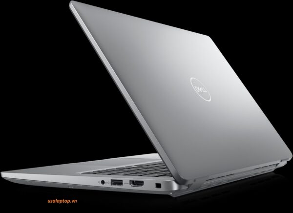 Dell Latitude 5350 Intel Core Ultra 5 135U - Ram 16Gb - SSD 512Gb